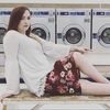 maceycampbell